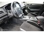 Renault Megane 1.2 TCe Bose/Led/Navi/Tel/Cam/Ambient/
