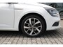 Renault Megane 1.2 TCe Bose/Led/Navi/Tel/Cam/Ambient/