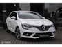 Renault Megane 1.2 TCe Bose/Led/Navi/Tel/Cam/Ambient/