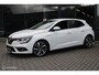 Renault Megane 1.2 TCe Bose/Led/Navi/Tel/Cam/Ambient/
