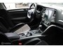 Renault Megane 1.2 TCe Bose/Led/Navi/Tel/Cam/Ambient/