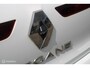 Renault Megane 1.2 TCe Bose/Led/Navi/Tel/Cam/Ambient/
