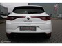 Renault Megane 1.2 TCe Bose/Led/Navi/Tel/Cam/Ambient/