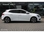Renault Megane 1.2 TCe Bose/Led/Navi/Tel/Cam/Ambient/