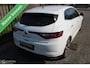 Renault Megane 1.2 TCe Bose/Led/Navi/Tel/Cam/Ambient/