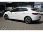 Renault Megane 1.2 TCe Bose/Led/Navi/Tel/Cam/Ambient/