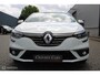 Renault Megane 1.2 TCe Bose/Led/Navi/Tel/Cam/Ambient/