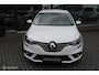 Renault Megane 1.2 TCe Bose/Led/Navi/Tel/Cam/Ambient/