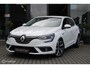 Renault Megane 1.2 TCe Bose/Led/Navi/Tel/Cam/Ambient/