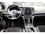 Renault Megane 1.2 TCe Bose/Led/Navi/Tel/Cam/Ambient/