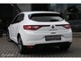 Renault Megane 1.2 TCe Bose/Led/Navi/Tel/Cam/Ambient/