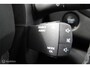 Renault Megane 1.2 TCe Bose/Led/Navi/Tel/Cam/Ambient/