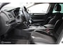 Renault Megane 1.2 TCe Bose/Led/Navi/Tel/Cam/Ambient/