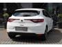 Renault Megane 1.2 TCe Bose/Led/Navi/Tel/Cam/Ambient/