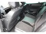 Renault Megane 1.2 TCe Bose/Led/Navi/Tel/Cam/Ambient/