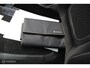 Renault Megane 1.2 TCe Bose/Led/Navi/Tel/Cam/Ambient/