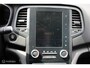 Renault Megane 1.2 TCe Bose/Led/Navi/Tel/Cam/Ambient/