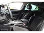 Renault Megane 1.2 TCe Bose/Led/Navi/Tel/Cam/Ambient/