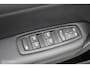 Renault Megane 1.2 TCe Bose/Led/Navi/Tel/Cam/Ambient/