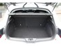 Renault Megane 1.2 TCe Bose/Led/Navi/Tel/Cam/Ambient/