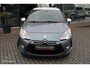 Citroën DS3 1.6 So Chic/Pdc/Ecc/Leder/Stoelverw/