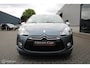 Citroën DS3 1.6 So Chic/Pdc/Ecc/Leder/Stoelverw/