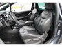 Citroën DS3 1.6 So Chic/Pdc/Ecc/Leder/Stoelverw/