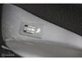 Citroën DS3 1.6 So Chic/Pdc/Ecc/Leder/Stoelverw/