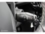 Citroën DS3 1.6 So Chic/Pdc/Ecc/Leder/Stoelverw/