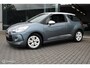 Citroën DS3 1.6 So Chic/Pdc/Ecc/Leder/Stoelverw/