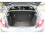 Citroën DS3 1.6 So Chic/Pdc/Ecc/Leder/Stoelverw/