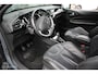 Citroën DS3 1.6 So Chic/Pdc/Ecc/Leder/Stoelverw/