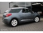Citroën DS3 1.6 So Chic/Pdc/Ecc/Leder/Stoelverw/