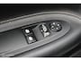 Citroën DS3 1.6 So Chic/Pdc/Ecc/Leder/Stoelverw/