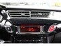 Citroën DS3 1.6 So Chic/Pdc/Ecc/Leder/Stoelverw/