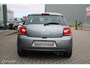 Citroën DS3 1.6 So Chic/Pdc/Ecc/Leder/Stoelverw/