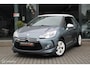 Citroën DS3 1.6 So Chic/Pdc/Ecc/Leder/Stoelverw/