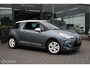 Citroën DS3 1.6 So Chic/Pdc/Ecc/Leder/Stoelverw/