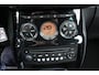 Citroën DS3 1.6 So Chic/Pdc/Ecc/Leder/Stoelverw/