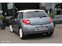 Citroën DS3 1.6 So Chic/Pdc/Ecc/Leder/Stoelverw/