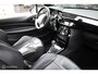 Citroën DS3 1.6 So Chic/Pdc/Ecc/Leder/Stoelverw/