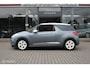 Citroën DS3 1.6 So Chic/Pdc/Ecc/Leder/Stoelverw/