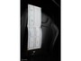 Citroën DS3 1.6 So Chic/Pdc/Ecc/Leder/Stoelverw/