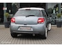 Citroën DS3 1.6 So Chic/Pdc/Ecc/Leder/Stoelverw/
