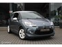 Citroën DS3 1.6 So Chic/Pdc/Ecc/Leder/Stoelverw/