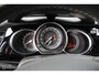 Citroën DS3 1.6 So Chic/Pdc/Ecc/Leder/Stoelverw/