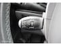 Citroën DS3 1.6 So Chic/Pdc/Ecc/Leder/Stoelverw/