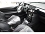 Citroën DS3 1.6 So Chic/Pdc/Ecc/Leder/Stoelverw/