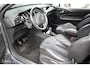 Citroën DS3 1.6 So Chic/Pdc/Ecc/Leder/Stoelverw/