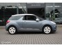 Citroën DS3 1.6 So Chic/Pdc/Ecc/Leder/Stoelverw/